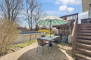 10 Renfrewshire Dr, Middletown, NY 10941 - Photo 28