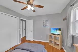 10 Renfrewshire Dr, Middletown, NY 10941 - Photo 12