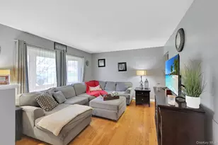 10 Renfrewshire Dr, Middletown, NY 10941 - Photo 6