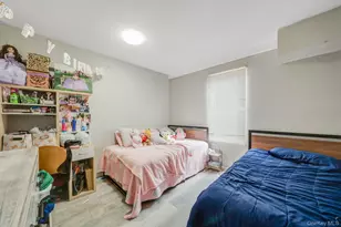 83 Revilo Ave, Shirley, NY 11967 - Photo 20