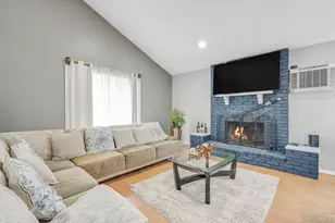 83 Revilo Ave, Shirley, NY 11967 - Photo 6