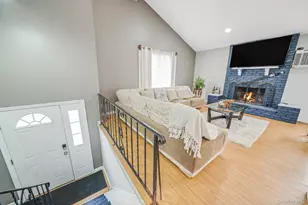 83 Revilo Ave, Shirley, NY 11967 - Photo 14