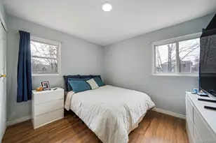 83 Revilo Ave, Shirley, NY 11967 - Photo 10