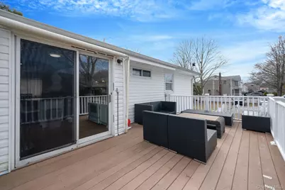 83 Revilo Avenue, Shirley, NY 11967 - Photo 22