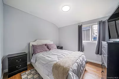 83 Revilo Avenue, Shirley, NY 11967 - Photo 12