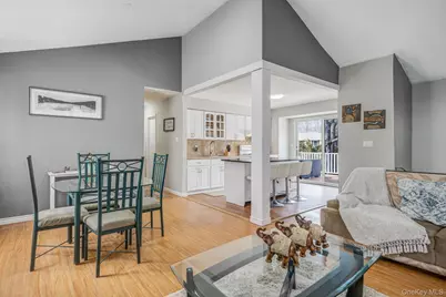 83 Revilo Avenue, Shirley, NY 11967 - Photo 4