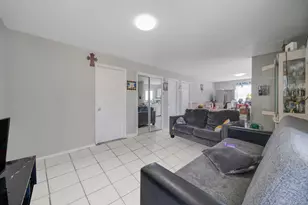 83 Revilo Ave, Shirley, NY 11967 - Photo 16