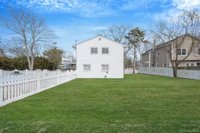 83 Revilo Avenue, Shirley, NY 11967 - Photo 26