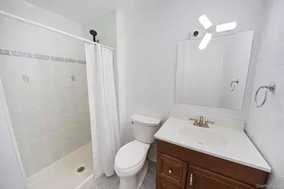 83 Revilo Avenue, Shirley, NY 11967 - Photo 18