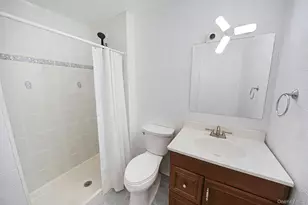 83 Revilo Ave, Shirley, NY 11967 - Photo 18