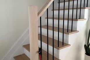 15-31 144th St, Whitestone, NY 11357 - Photo 18