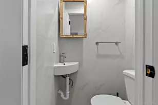 15-31 144th St, Whitestone, NY 11357 - Photo 16