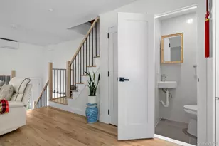 15-31 144th St, Whitestone, NY 11357 - Photo 4