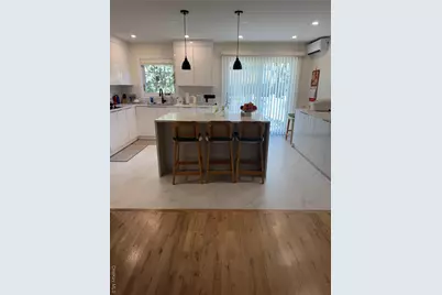 1531 144th Street, Whitestone, NY 11357 - Photo 2