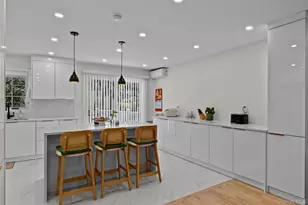 15-31 144th St, Whitestone, NY 11357 - Photo 6