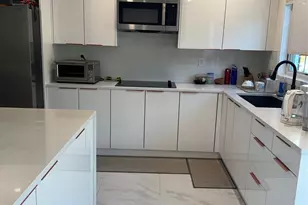 15-31 144th St, Whitestone, NY 11357 - Photo 8