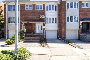15-31 144th St, Whitestone, NY 11357 - Photo 2