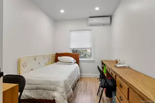 15-31 144th St, Whitestone, NY 11357 - Photo 26