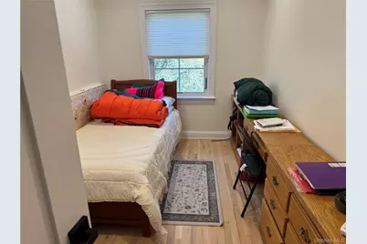 1531 144th Street, Whitestone, NY 11357 - Photo 16