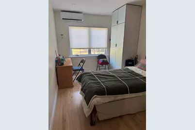 1531 144th Street, Whitestone, NY 11357 - Photo 14