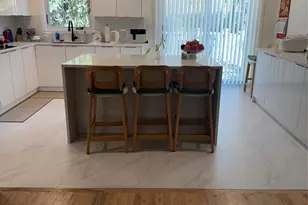 15-31 144th St, Whitestone, NY 11357 - Photo 6