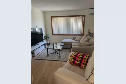 1531 144th Street, Whitestone, NY 11357 - Photo 6