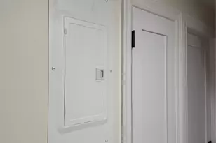 15-31 144th St, Whitestone, NY 11357 - Photo 24