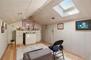 15-31 144th St, Whitestone, NY 11357 - Photo 22