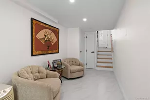 15-31 144th St, Whitestone, NY 11357 - Photo 24