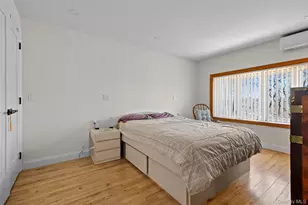 15-31 144th St, Whitestone, NY 11357 - Photo 22