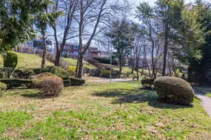 15-31 144th St, Whitestone, NY 11357 - Photo 36