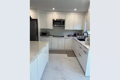 1531 144th Street, Whitestone, NY 11357 - Photo 4