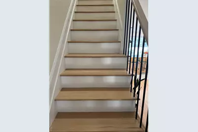 1531 144th Street, Whitestone, NY 11357 - Photo 10