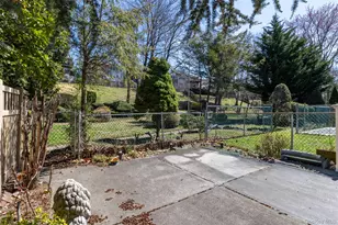 15-31 144th St, Whitestone, NY 11357 - Photo 34