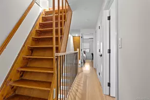 15-31 144th St, Whitestone, NY 11357 - Photo 18