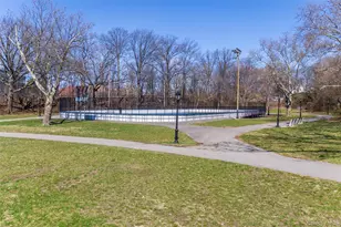 15-31 144th St, Whitestone, NY 11357 - Photo 40