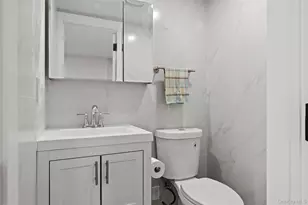 15-31 144th St, Whitestone, NY 11357 - Photo 30