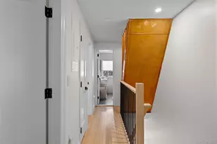 15-31 144th St, Whitestone, NY 11357 - Photo 20