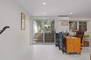 15-31 144th St, Whitestone, NY 11357 - Photo 32