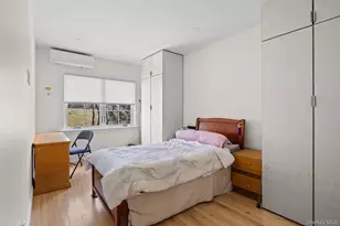 15-31 144th St, Whitestone, NY 11357 - Photo 20