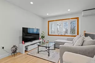 15-31 144th St, Whitestone, NY 11357 - Photo 14