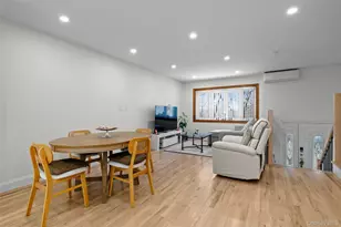 15-31 144th St, Whitestone, NY 11357 - Photo 12