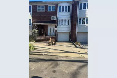 1531 144th Street, Whitestone, NY 11357 - Photo 1