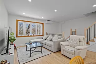 15-31 144th St, Whitestone, NY 11357 - Photo 2