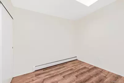 162 Ellery Street, Brooklyn, NY 11206 - Photo 14