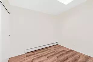 162 Ellery St, Brooklyn, NY 11206 - Photo 14