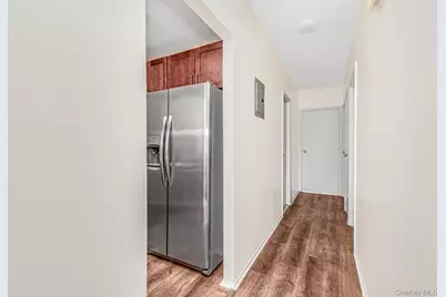 162 Ellery Street, Brooklyn, NY 11206 - Photo 8