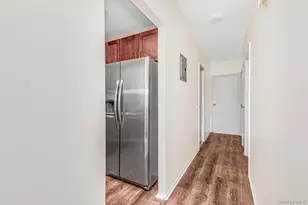 162 Ellery St, Brooklyn, NY 11206 - Photo 8