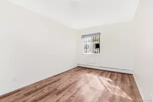 162 Ellery St, Brooklyn, NY 11206 - Photo 10