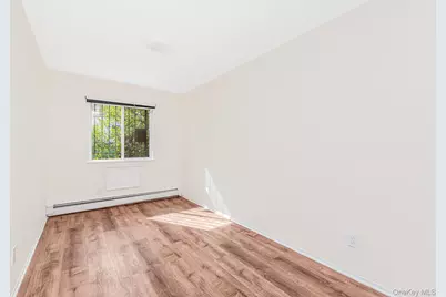 162 Ellery Street, Brooklyn, NY 11206 - Photo 12